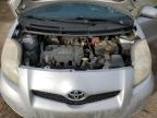 2010 Toyota Yaris  for Sale in London, ON - Rear End