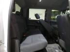2020 Chevrolet Silverado K3500 for Sale in Tulsa, OK - Front End