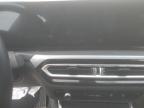 2024 Bmw 330Xi  იყიდება Andrews-ში, TX - Front End