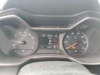 2023 Chevrolet Trailblazer Ls de vânzare în Earlington, KY - Front End