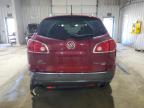 2011 Buick Enclave Cxl للبيع في York Haven، PA - Rear End