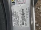 2009 Ford Fusion Sel იყიდება Earlington-ში, KY - Front End