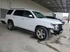 2018 Chevrolet Tahoe K1500 Premier на продаже в Gaston, SC - Front End