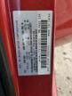 2014 Mazda 3 Touring na sprzedaż w Knightdale, NC - Front End
