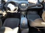 2016 Chevrolet Malibu Ls de vânzare în Mebane, NC - Front End