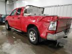 2015 Ram 1500 St zu verkaufen in Windham, ME - All Over