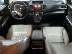 2015 Honda Cr-V Exl na sprzedaż w Franklin, WI - Front End