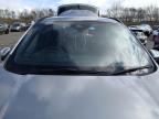 2022 FORD KUGA ST-LI for sale at Copart SANDTOFT