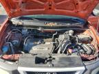 2003 Honda Element Ex იყიდება Fredericksburg-ში, VA - Front End