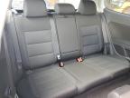 2012 Volkswagen Golf  for Sale in Denver, CO - Front End