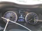 2017 Infiniti Q60 Premium for Sale in Conway, AR - All Over