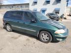 2003 Ford Windstar Se იყიდება Albuquerque-ში, NM - Front End