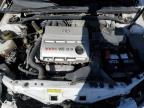 2005 TOYOTA CAMRY SOLARA SE à vendre chez Copart QC - MONTREAL
