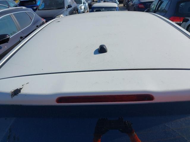 2013 NISSAN QASHQAI 1.6 [117] ACENTA 5DR