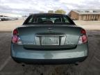 2005 Nissan Altima Se na sprzedaż w Hayward, CA - Minor Dent/Scratches