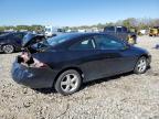 2005 Honda Accord Lx de vânzare în Tifton, GA - Rear End
