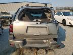 Spartanburg, SC에서 판매 중인 2003 Chevrolet Trailblazer  - All Over