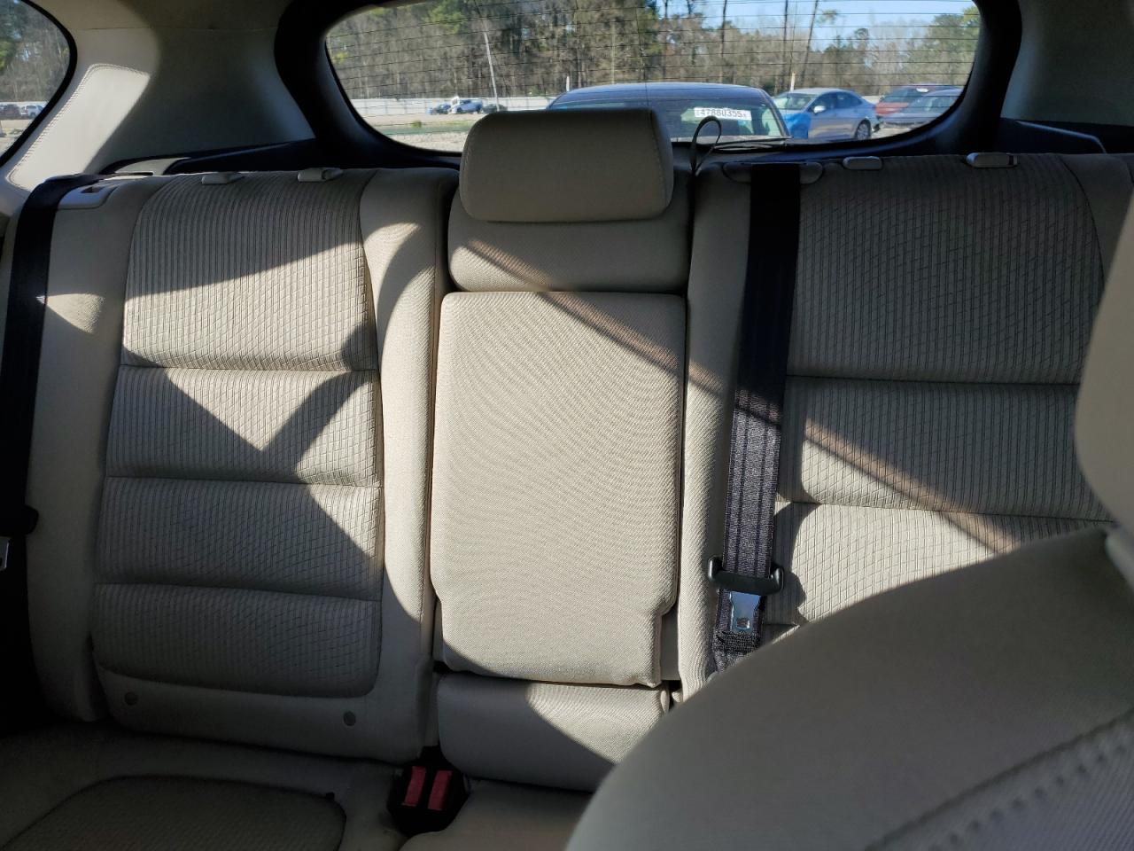 2013 Mazda CX-5 - Image 10