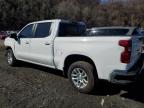 2024 Chevrolet Silverado K1500 Lt for Sale in Marlboro, NY - Front End