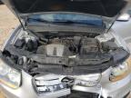 2011 Hyundai Santa Fe Limited продається в Eight Mile, AL - Front End