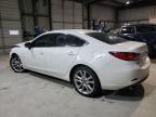 2014 Mazda 6 Touring за продажба в Rogersville, MO - Front End