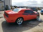 2010 Dodge Challenger R/T იყიდება Memphis-ში, TN - Front End