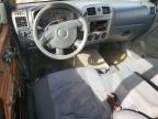 2005 Chevrolet Colorado  за продажба в Mercedes, TX - Front End