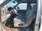 2000 Ford Excursion Xlt en Venta en Van Nuys, CA - Minor Dent/Scratches
