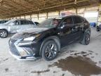 2019 Lexus Nx 300 Base за продажба в Phoenix, AZ - Front End