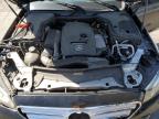 2017 Mercedes-Benz E 300 на продаже в Colton, CA - Front End