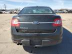 2012 Ford Taurus Se for Sale in Nampa, ID - Front End