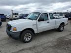 Indianapolis, IN에서 판매 중인 2011 Ford Ranger Super Cab - Side