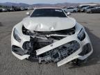 2019 Mercedes-Benz Amg Gt  for Sale in Las Vegas, NV - Front End