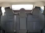 Orlando, FL에서 판매 중인 2023 Hyundai Tucson Sel - Front End