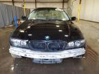 2004 Bmw 330 Ci for Sale in Pennsburg, PA - Front End