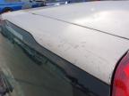 2001 VOLVO V70 S 20V for sale at Copart NEWBURY