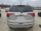 2019 Gmc Acadia Denali იყიდება Kansas City-ში, KS - Front End