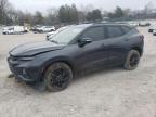 2021 Chevrolet Blazer 2Lt for Sale in Madisonville, TN - Front End
