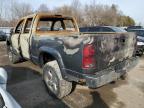 2003 DODGE RAM 1500 ST à vendre chez Copart ON - LONDON