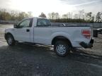 2010 Ford F150  продається в Spartanburg, SC - Rear End