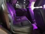 2010 Chevrolet Tahoe C1500 Ls продається в Des Moines, IA - Front End