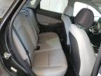 2022 Hyundai Kona Sel იყიდება Lufkin-ში, TX - Front End