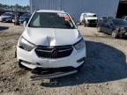 2019 Buick Encore Preferred იყიდება Windsor-ში, NJ - Front End