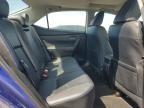 2017 Toyota Corolla L for Sale in Montgomery, AL - Rear End