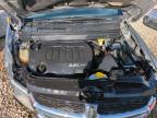 Magna, UT에서 판매 중인 2015 Dodge Journey Sxt - Front End