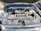 2011 Ford Expedition Xlt იყიდება Brighton-ში, CO - Front End