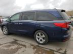 2018 Honda Odyssey Exl for Sale in Littleton, CO - Rear End