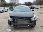 2022 Kia Rio Lx for Sale in Seaford, DE - Mechanical