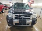 2008 Ford Escape Limited en Venta en Elgin, IL - All Over