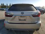 2018 Lexus Rx 350 Base იყიდება Rancho Cucamonga-ში, CA - Front End